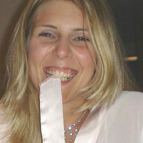Horny MILFs